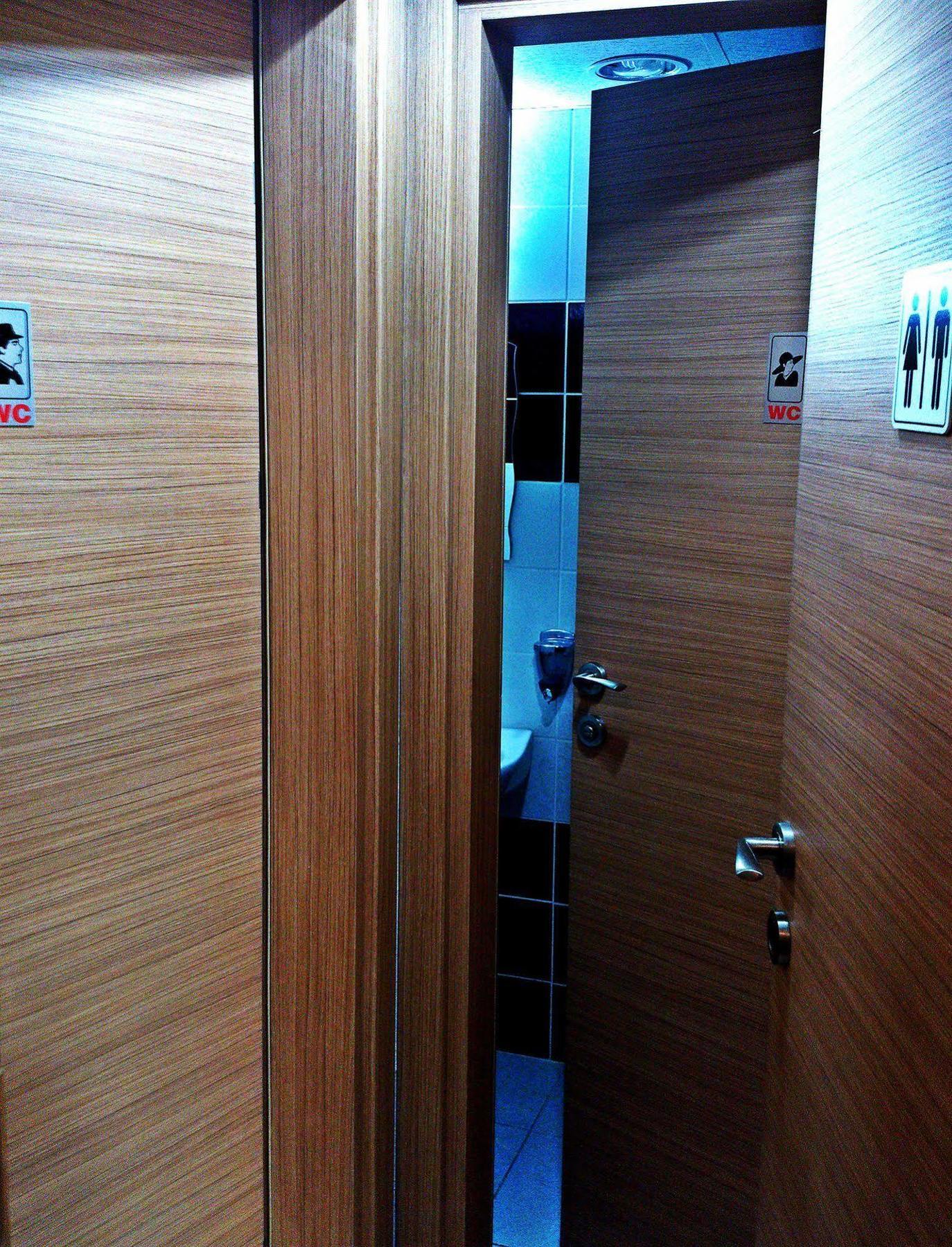 Avcilar Inci Hotel Istanbul Exterior photo